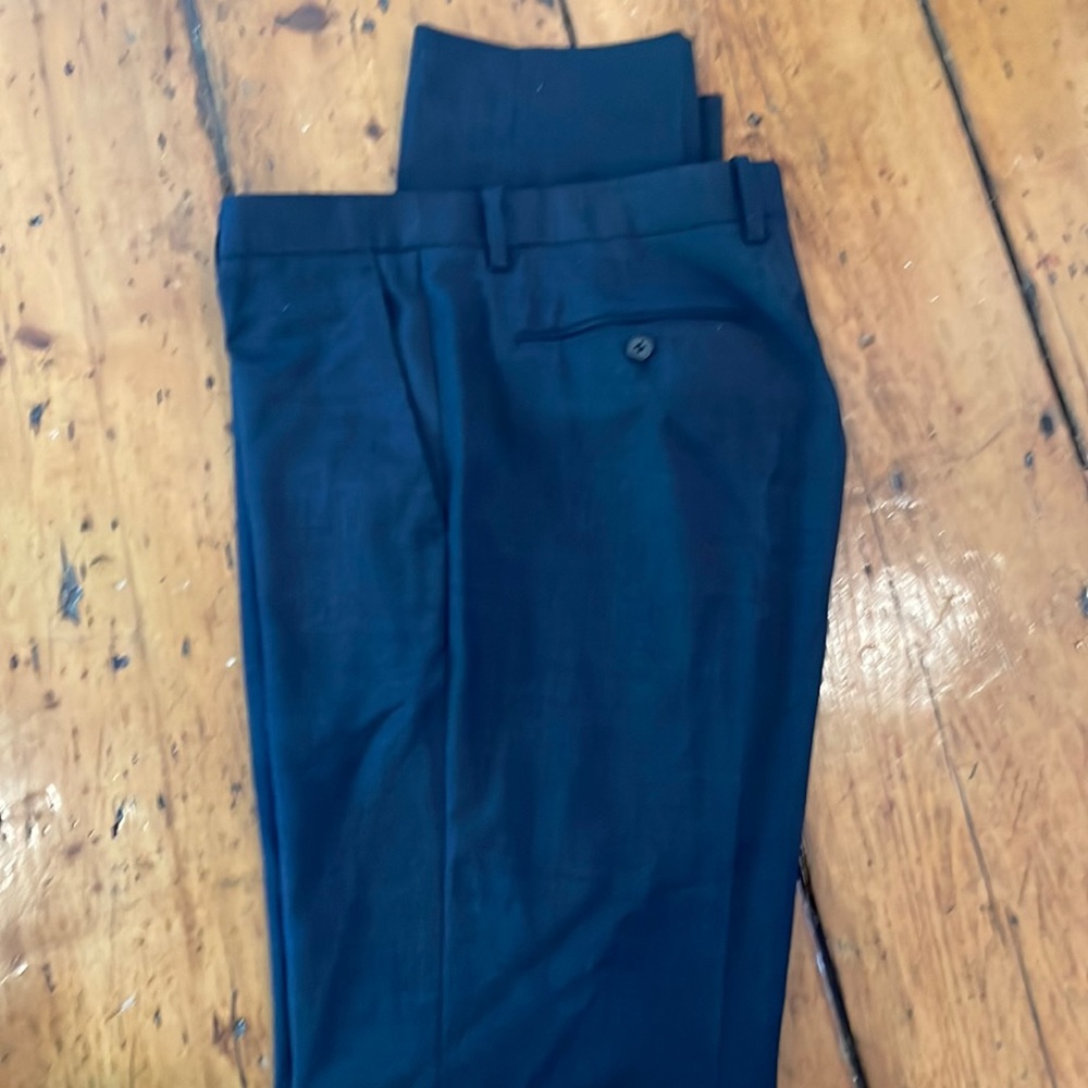 Theory Dress Pants
